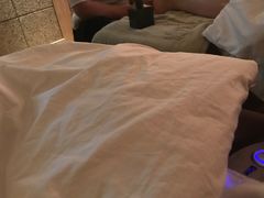 -和子足浴SPA会馆(梁溪店)