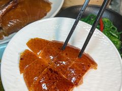-金鸭季·北京烤鸭(深业上城店)