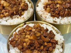 -金姐台湾菜(珠江路店)
