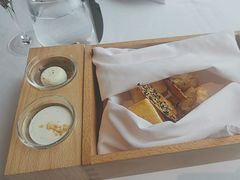 -王品牛排(温州万象城店)