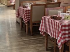 -西贝(六里桥旗舰店)