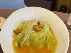 -海口万豪中餐厅·粤菜·海南菜· 平价海鲜·茶点· KTV包房