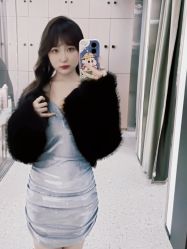 -米莱摄影写真(五大道别墅店)