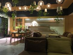 -柴务处·柴犬主题狗咖