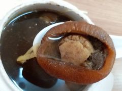 -歪头牛肉(金龙壹号店)