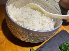 -觅山云南菜(泊富ICITY店)