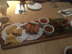 -关夫人餐厅(阳光广场店)