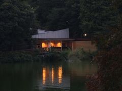 -井之头恩赐公园