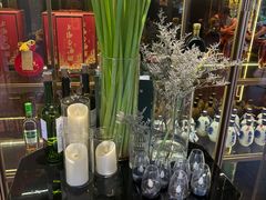 -顶特勒·黄鱼馆·特色菜(上海大世界店)