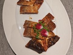 -汉水谣·江景餐厅(江滩店)