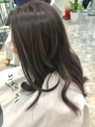 -IN STYLE·全国形象店