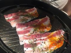 -小肚皮饮食店