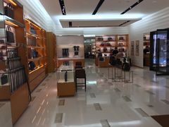 -LV路易威登(时代广场店)