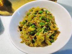 -湘语·湖南家常菜(新洲店)