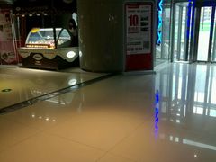-万达影城(IMAX激光铁西万达广场店)