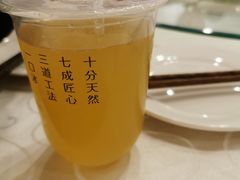 -光头匠