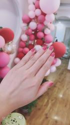 -AMI3·本沐皮肤管理中心