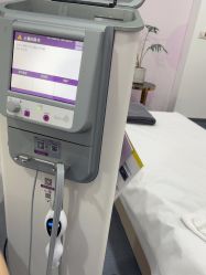 -上海首尔丽格医疗美容医院