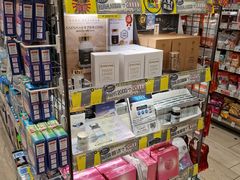 -松本清(银座8丁目店)