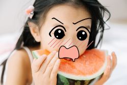 -SOFT GRAPHY柔软纪儿童摄影