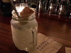 -RMK Shochu Bar(三诺店)
