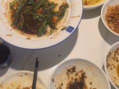 -兰湘子·湘菜小炒(盛龙广场店)