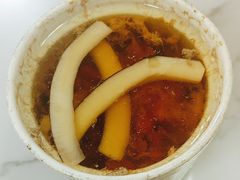 -信行丰炖品皇店(光孝路店)