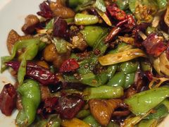 -川人百味(亿合城店)