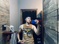 -OneFit健身(汇锦城店)
