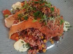 -Moka Bros 摩卡站(西单大悦城店)