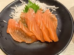 -滨寿司(汇金店)