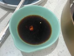 -若爱猪肚鸡·啫啫煲(循礼门M+店)