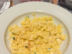 -新万鑫银丝面·非遗无锡味(惠山古镇店)