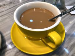 -喜喜香港餐厅(夏日百货店)