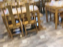 -马记伊源斋涮肉·清真菜(百子湾店)