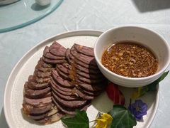 -鑫百万烤鸭店(大兴店)