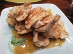 -那家小馆(摩天活力城店)