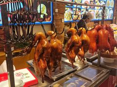 -船泊丽港(统一路店)