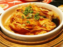-虾饺妹·酒家(金碧店)