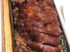-太兴餐厅(东方广场分店)