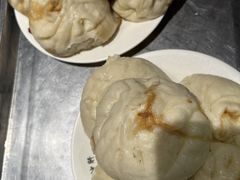 -姚记炒肝店(鼓楼店)