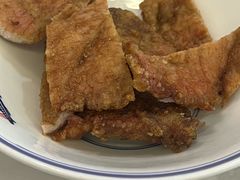 -天天鲜面馆(衡山路店)