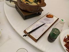 -大柴·宴宾楼(芥园西道店)