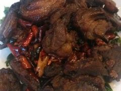android_upload_pic-伊天园(辛伯达店)