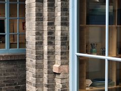 -三联韬奋书店(宽窄巷子店)