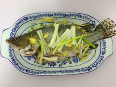 -青石桥市场北1-27号