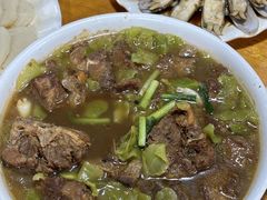 -温州一家人美食(西木头市店)