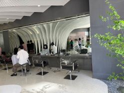 -简影造型·自选烫染接发salon