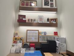 -海马体大师店(广州天汇广场IGC大师店)