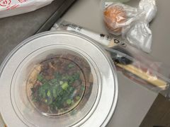 -建新园过桥米线(金碧广场店)